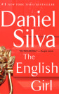 The English Girl, Paperback Edition